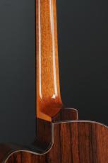 Peggy White OM Cutaway_11