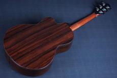 Peggy White OM Cutaway_13