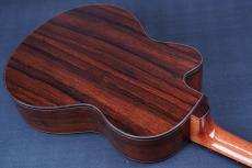 Peggy White OM Cutaway_15