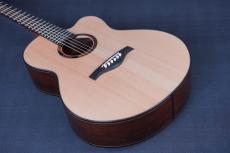 Peggy White OM Cutaway_16