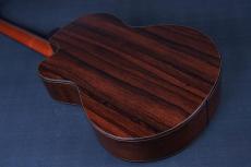 Peggy White OM Cutaway_17