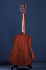 Preston Thompson Molly Tuttle Signature Model_2