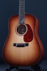 Preston Thompson Molly Tuttle Signature Model_3
