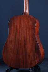 Preston Thompson Molly Tuttle Signature Model_4