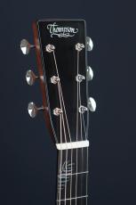 Preston Thompson Molly Tuttle Signature Model_5