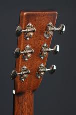 Preston Thompson Molly Tuttle Signature Model_7