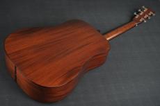 Preston Thompson Molly Tuttle Signature Model_9