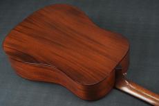 Preston Thompson Molly Tuttle Signature Model_10