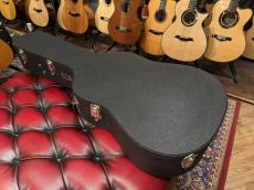 Preston Thompson Molly Tuttle Signature Model_11