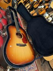 Preston Thompson Molly Tuttle Signature Model_12