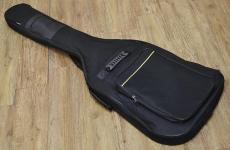 B.C.Rich Heritage Classic Mockingbird Bass_3