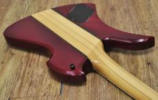 B.C.Rich Heritage Classic Mockingbird Bass_11