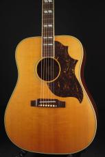 Gibson Sheryl Crow Signature Model_2