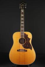 Gibson Sheryl Crow Signature Model