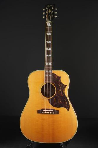 Gibson Sheryl Crow Signature Model