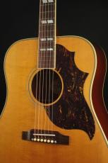 Gibson Sheryl Crow Signature Model_3