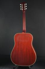 Gibson Sheryl Crow Signature Model_4