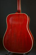 Gibson Sheryl Crow Signature Model_5