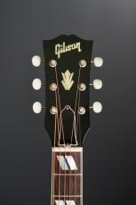 Gibson Sheryl Crow Signature Model_6