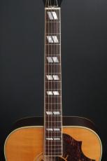 Gibson Sheryl Crow Signature Model_7