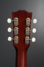 Gibson Sheryl Crow Signature Model_8