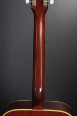 Gibson Sheryl Crow Signature Model_9