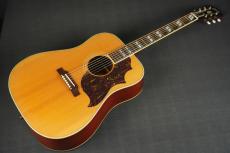 Gibson Sheryl Crow Signature Model_10