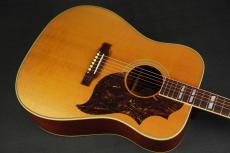 Gibson Sheryl Crow Signature Model_11
