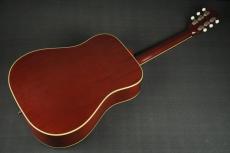 Gibson Sheryl Crow Signature Model_12