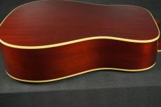 Gibson Sheryl Crow Signature Model_13