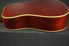 Gibson Sheryl Crow Signature Model_14