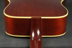 Gibson Sheryl Crow Signature Model_15