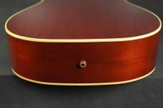 Gibson Sheryl Crow Signature Model_16