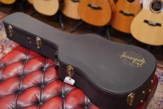 Gibson Sheryl Crow Signature Model_17