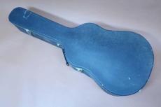 Headway HD-115 / Solid Spruce Top・Solid Rosewood Side and Back・Waffle Back Peg・Mahogany Neck・Ebony Fingerboard and Bridge・Diamond Inlay・Herringbone Binding・本鼈甲 Pick guard【With Original Hard Case】1981年製_17