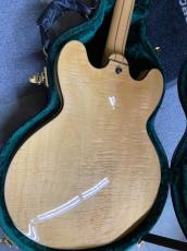 Seventy Seven Guitars EXRUBATO-JAZZ_4