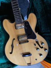 Seventy Seven Guitars EXRUBATO-JAZZ_2