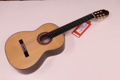 KODAIRA [小平] AST-85L 弦長630mm