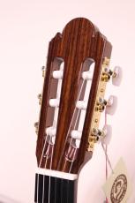 KODAIRA [小平] AST-85L 弦長630mm_3