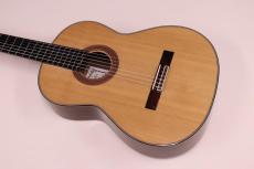 KODAIRA [小平] AST-85L 弦長630mm_4