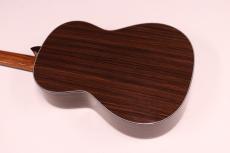 KODAIRA [小平] AST-85L 弦長630mm_5