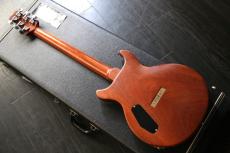 Paul Reed Smith [PRS] 1980's　Pre Factory Model　　Pre Production Era_4