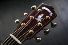 Greven Orchestra model　委託品　セール期間限定価格_2