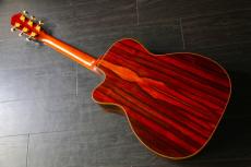 Greven Orchestra model　委託品　セール期間限定価格_4