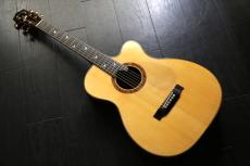 Greven Orchestra model　委託品　セール期間限定価格_5