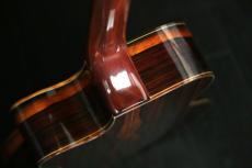 Greven Orchestra model　委託品　セール期間限定価格_7