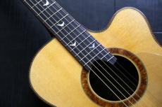 Greven Orchestra model　委託品　セール期間限定価格_8