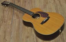Martin 000-28EC_2