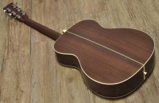 Martin 000-28EC_3