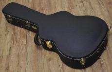 Martin 000-28EC_4